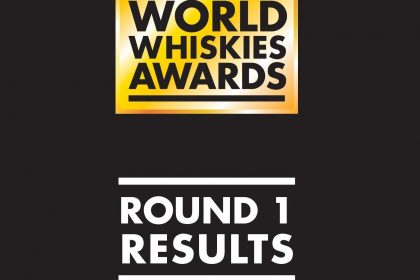 World Whiskies Awards Wyniki rundy pierwszej!