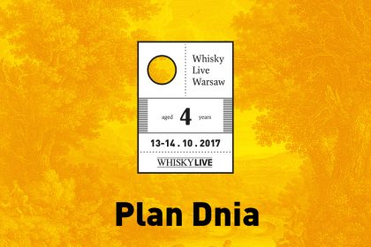 Festiwalowy plan dnia