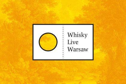 Whisky Live Warsaw 2017 za nami